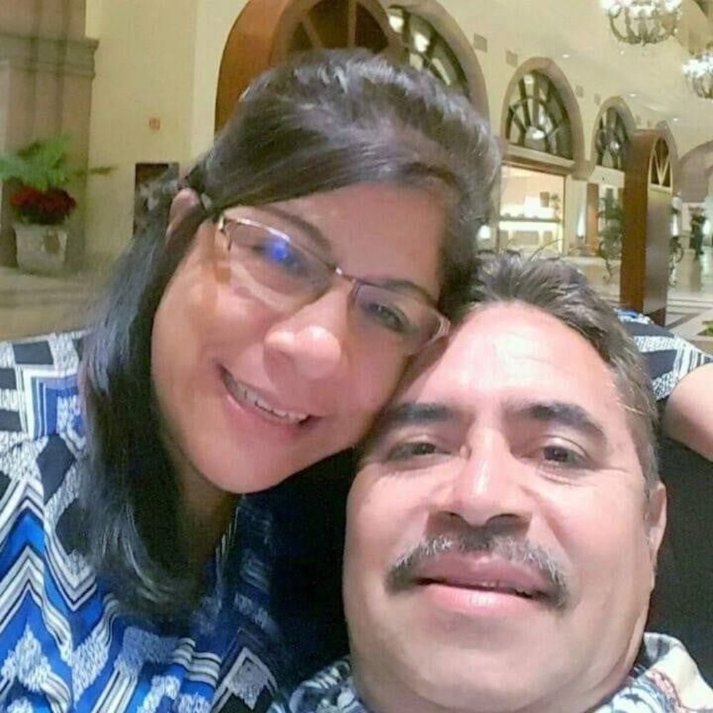 Meet your Posher, Silvia